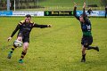 Monaghan Vs Letterkenny Dec 7th 2019 (13)